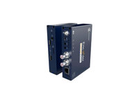 IP encoders