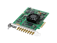 live stream capture hardware