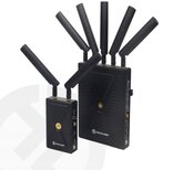 Draadloze video zenders