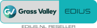 Grassvalley Edius