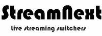 StreamNext