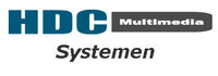 HDC