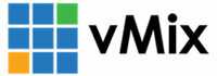 vMix