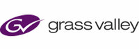 Grassvalley Edius