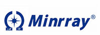 Minrray