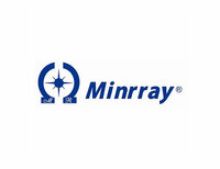 Minrray
