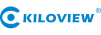 Kiloview encoders