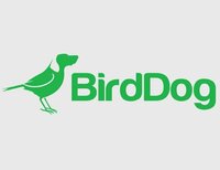 BirdDog