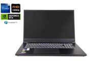 13e generatie Video en streaming notebooks