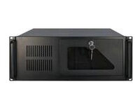 StreamNext systemen vmix reference systems