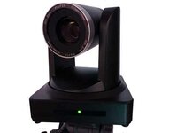 PTZ Camera