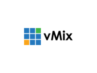 Software
