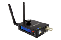 Teradek Encoders