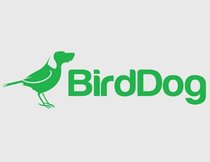 Birddog