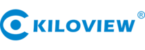 Kiloview encoders