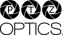 PTZ Optics