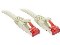 UTP patch kabel 30 meter CAT 6