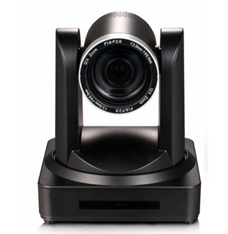 Minrray UV510A-12-ST SDI HDMI IP en NDI PTZ camera