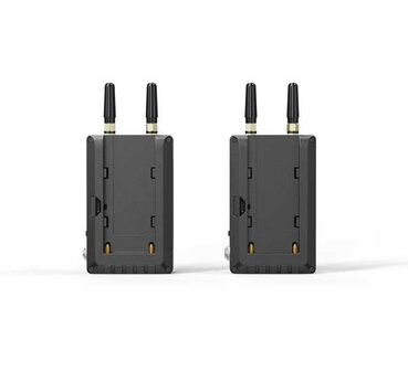 Swit CURVE500 HDMI 150m/500ft Wireless Transmission System