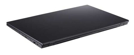 HDC Notebook 17 inch met thunderbolt en 14 core processor
