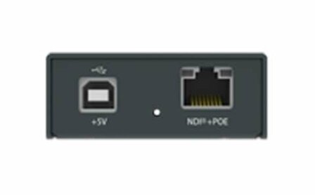 Magewell Pro Convert for NDI&reg; to AIO