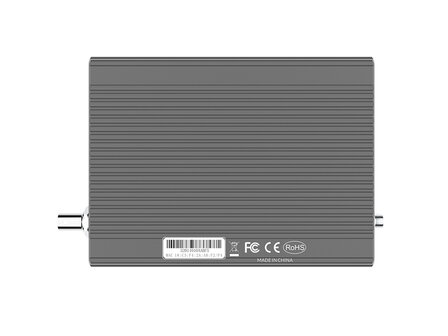 Kiloview D260 (HD IP to SDI/HDMI/VGA Video Decoder)