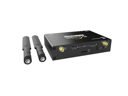 Kiloview G2 HDMI encoder