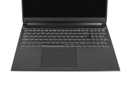 HDC Notebook 16 inch 