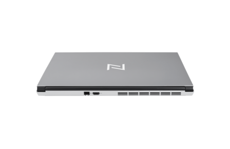 HDC Notebook 16 inch 