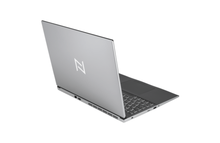HDC Notebook 16 inch  met Nvidia graphics