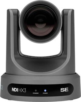 PTZOptics Move SE 12X