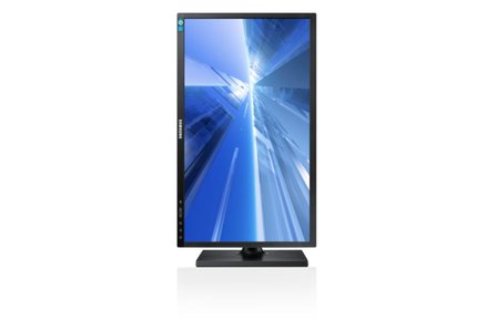 Samsung S24R652FDU  16:9 (24&quot;)