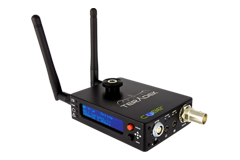 Huur Teradek Cube ip encoder