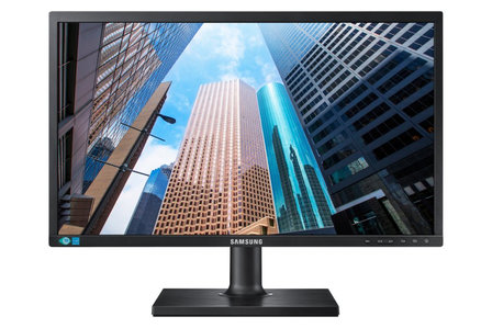 Samsung F27T450FZU16:9 (27&quot;)