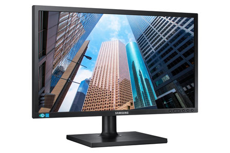 Samsung F27T450FZU16:9 (27&quot;)