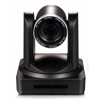 Minrray UV510A-12-ST SDI HDMI IP en NDI PTZ camera