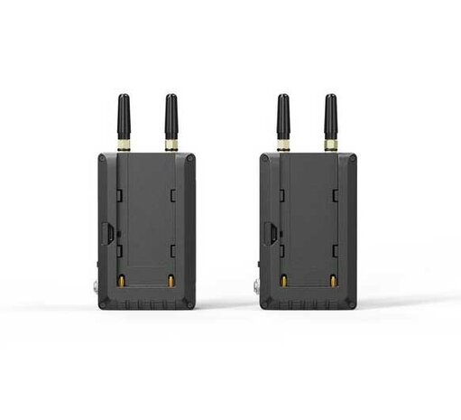 Swit CURVE500 HDMI 150m/500ft Wireless Transmission System