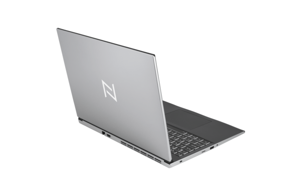 HDC Notebook 16 inch 