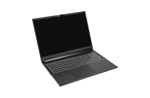 HDC Notebook 16 inch 