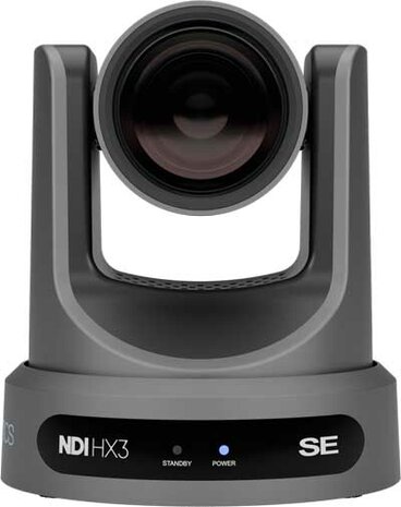 PTZOptics Move SE 12X