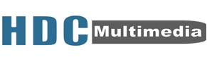 HDCvideo.nl