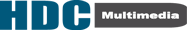Logo HDC