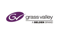 Grassvalley kondigt Edius 9 en een gratis update vanaf Edius 8 aan Grassvalley kondigt Edius 9 en een gratis update vanaf Edius 8 aan