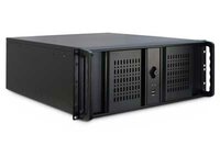 StreamNext Basic Plus