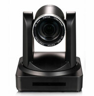 Huur Minrray UV510A-12-ST NDI PTZ camera
