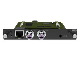 Kiloview REN-1 (HD 3G-SDI Wired NDI Video Encoder Card)
