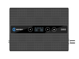 Kiloview D350 V2 (4K UHD H265/H.264 Video Decoder)