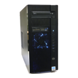 HDC Pro HD - 4K HDC Pro HD - 4K