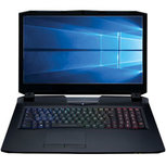 HD en 4K video montage thunderbolt notebook 17 inch desktop processor HD en 4K video montage thunderbolt notebook 17 inch desktop processor
