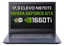 HD en 4K video montage notebook 17 inch desktop processor HD en 4K video montage notebook 17 inch desktop processor